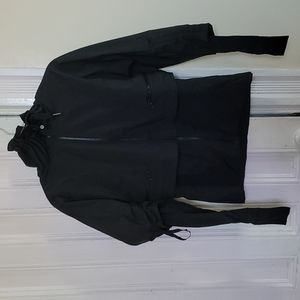 Lululemon wind jacket